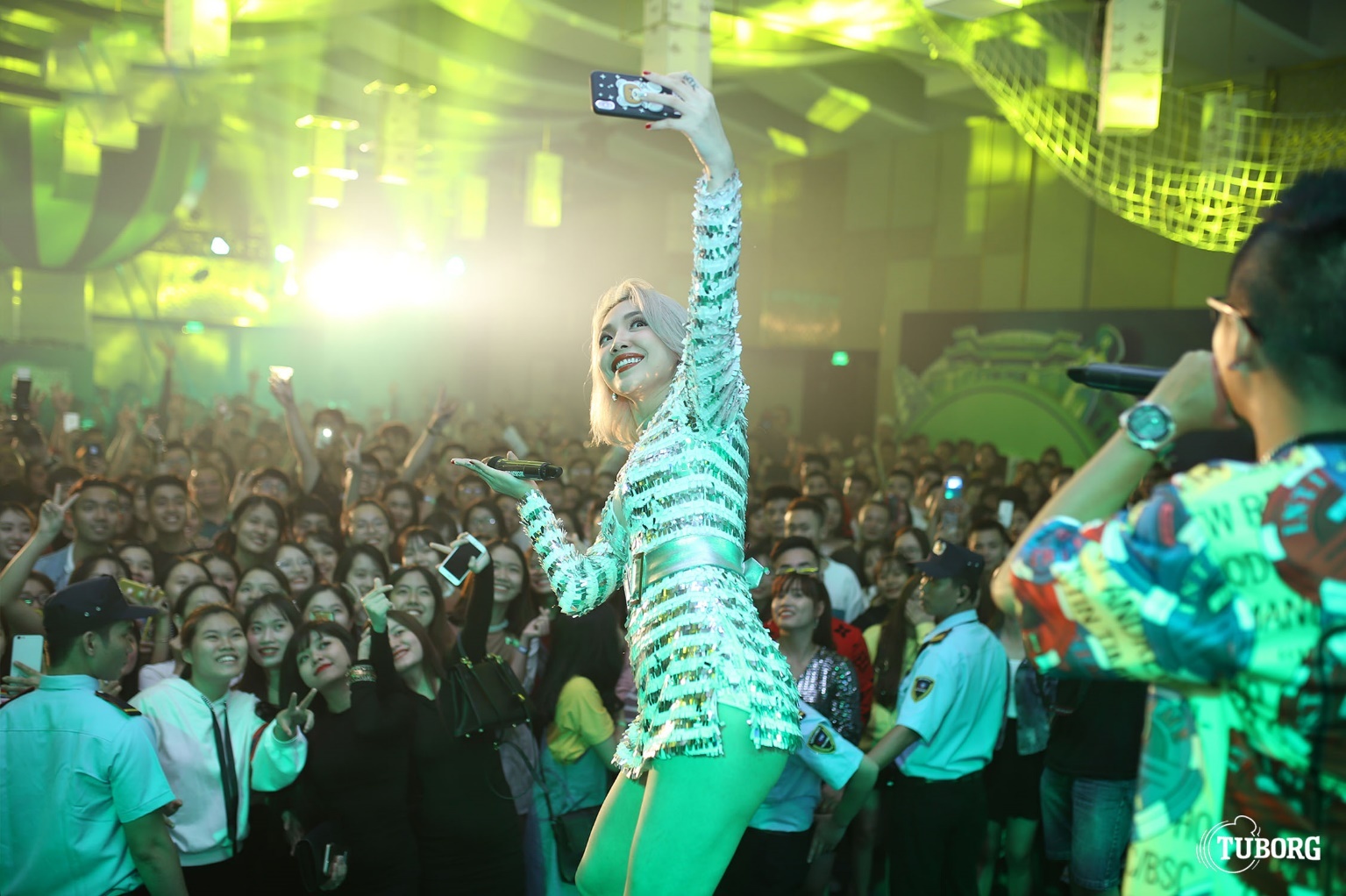 Tuborg ảnh 3 Tuborg anh 3