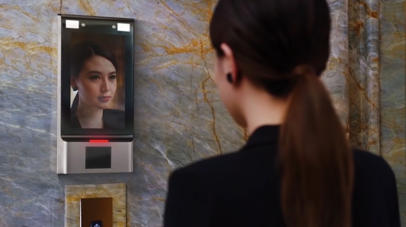 Sunshine Group anh 5