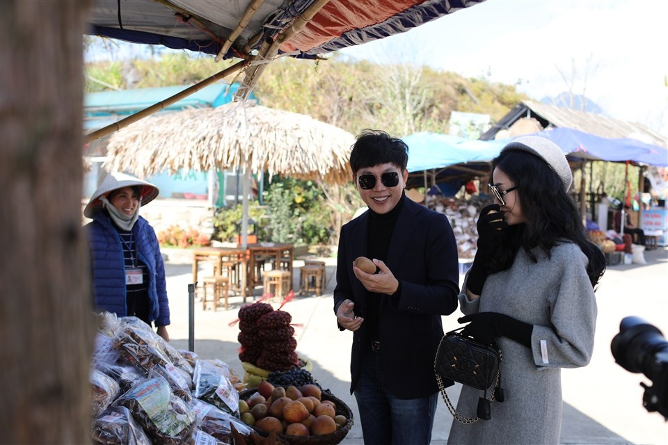 Sun World Fansipan Legend anh 9