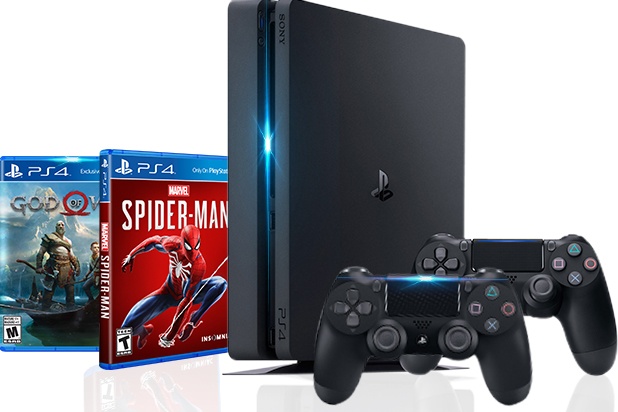 sony ảnh 3 sony anh 3