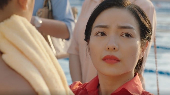 Video - ‘Cho dieu con thich’ - clip cam dong cham den trai tim cha me hinh anh