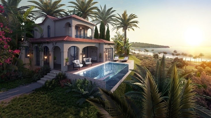 Novaland ảnh 3 Novaland anh 3