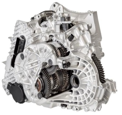 Thaco ảnh 1 Thaco anh 1