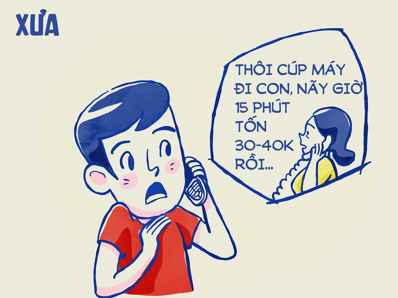 MobiFone ảnh 1 MobiFone anh 1