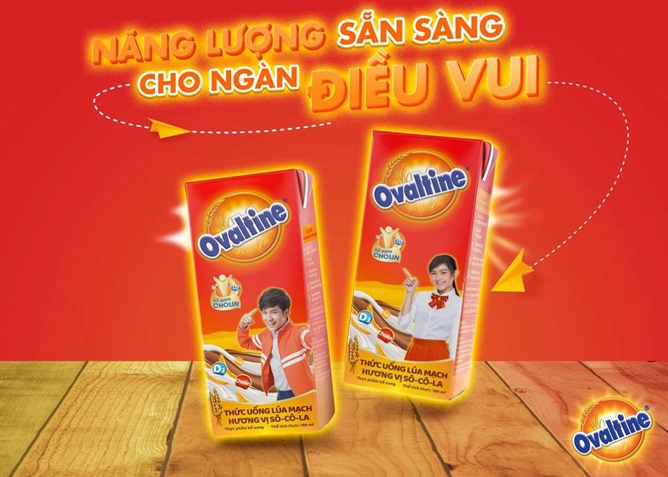 Ovaltine anh 5