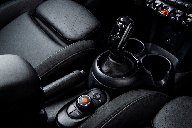 Thaco ảnh 2 Thaco anh 2