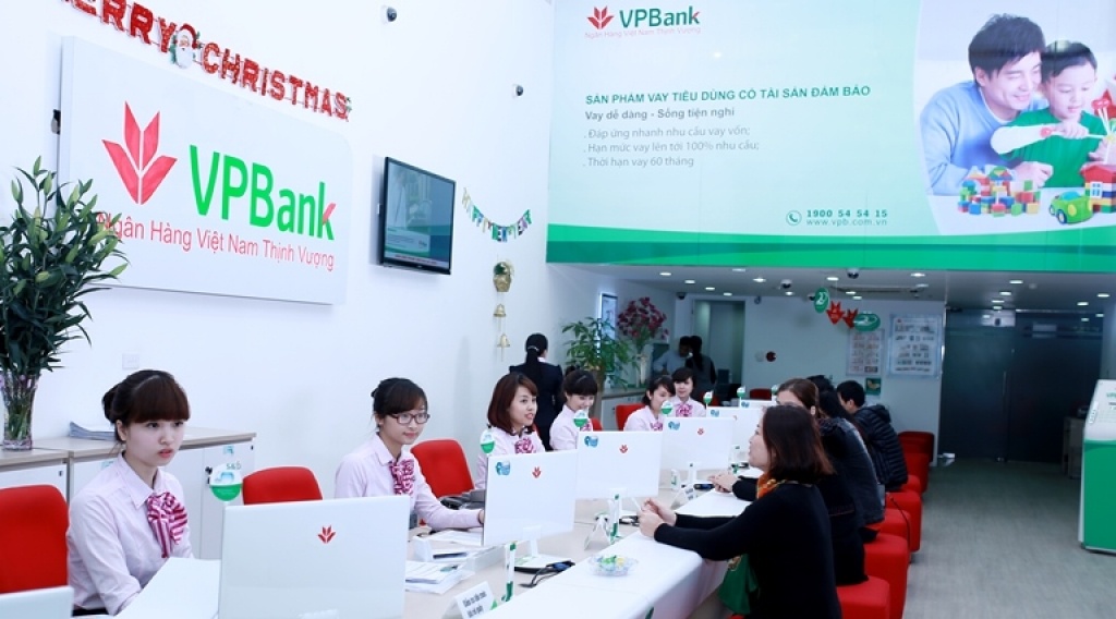 VPBank anh 2