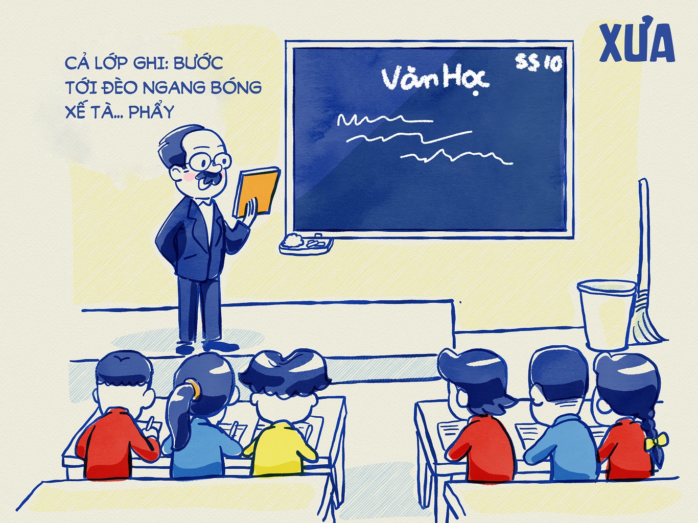 MobiFone ảnh 3 MobiFone anh 3