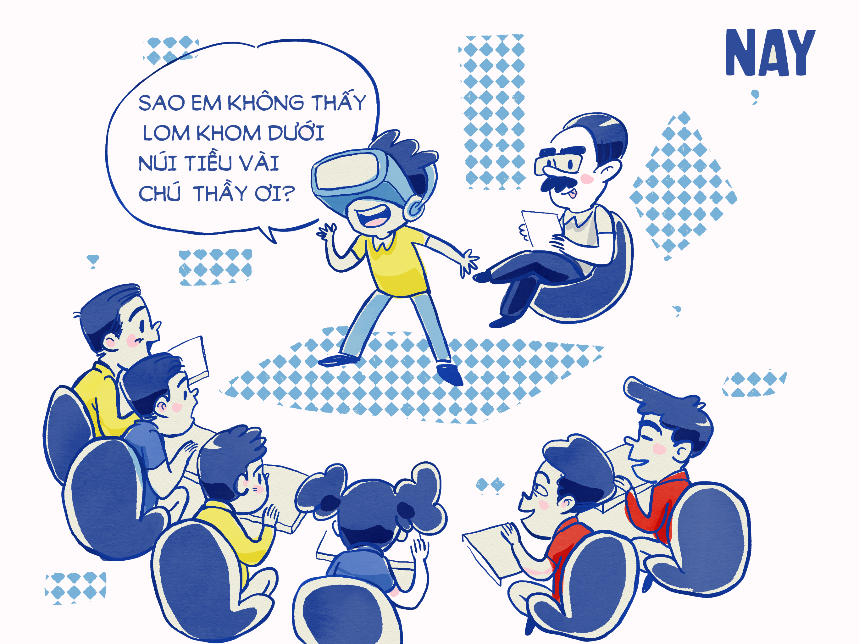 MobiFone ảnh 4 MobiFone anh 4