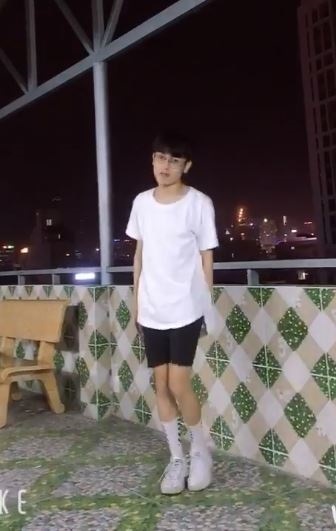 fuzetea+ ảnh 3 fuzetea+ anh 3