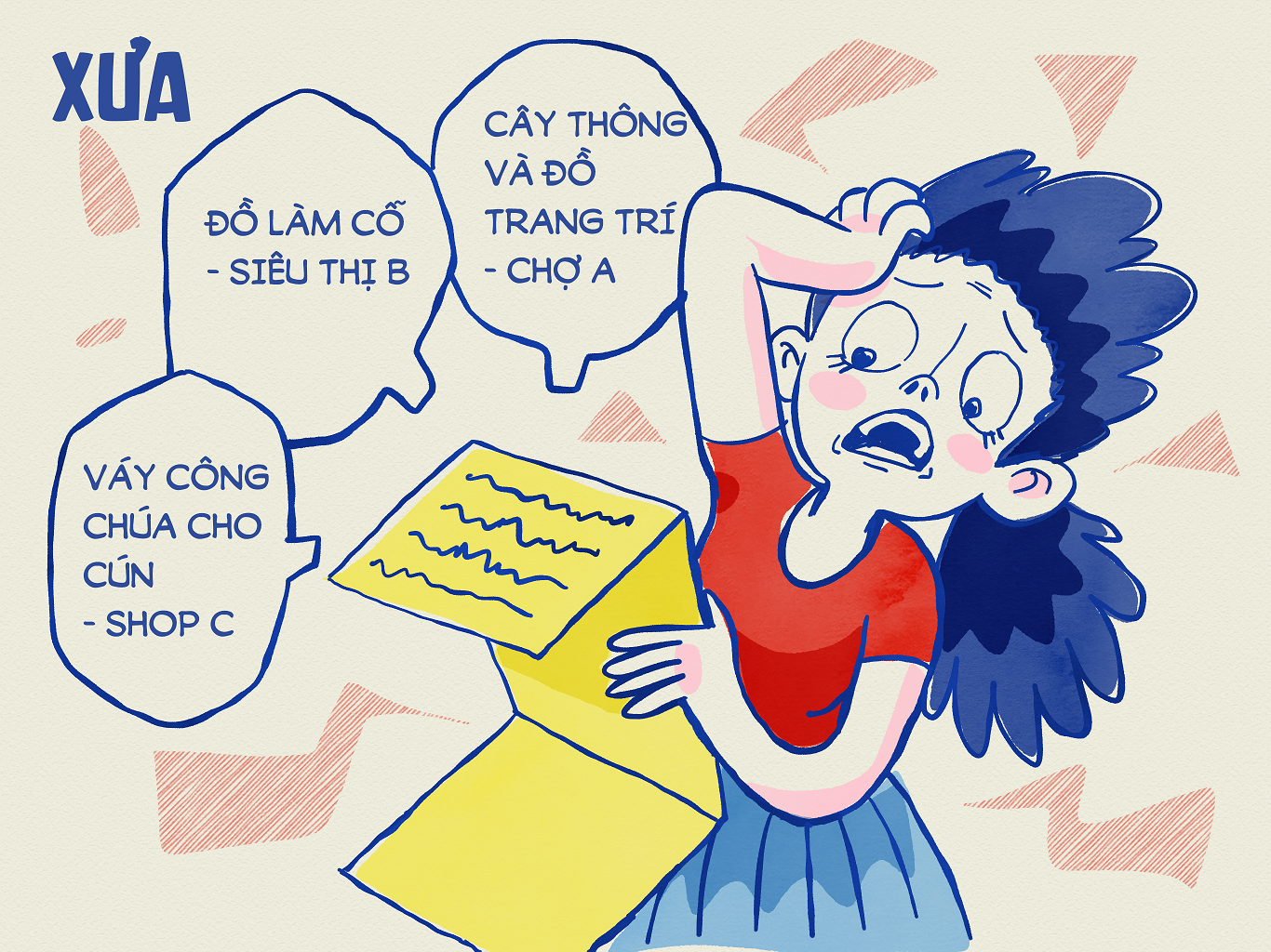 MobiFone ảnh 5 MobiFone anh 5