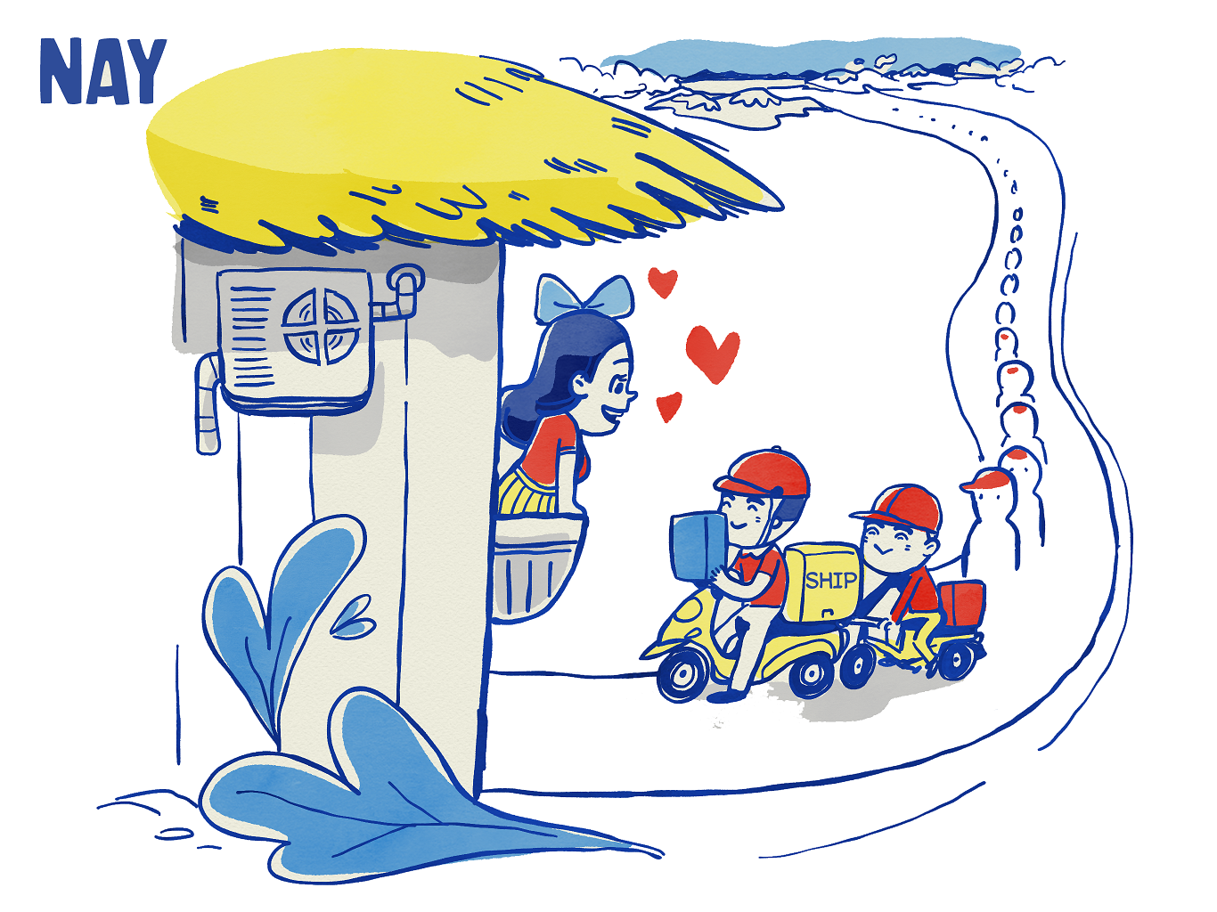 MobiFone ảnh 6 MobiFone anh 6