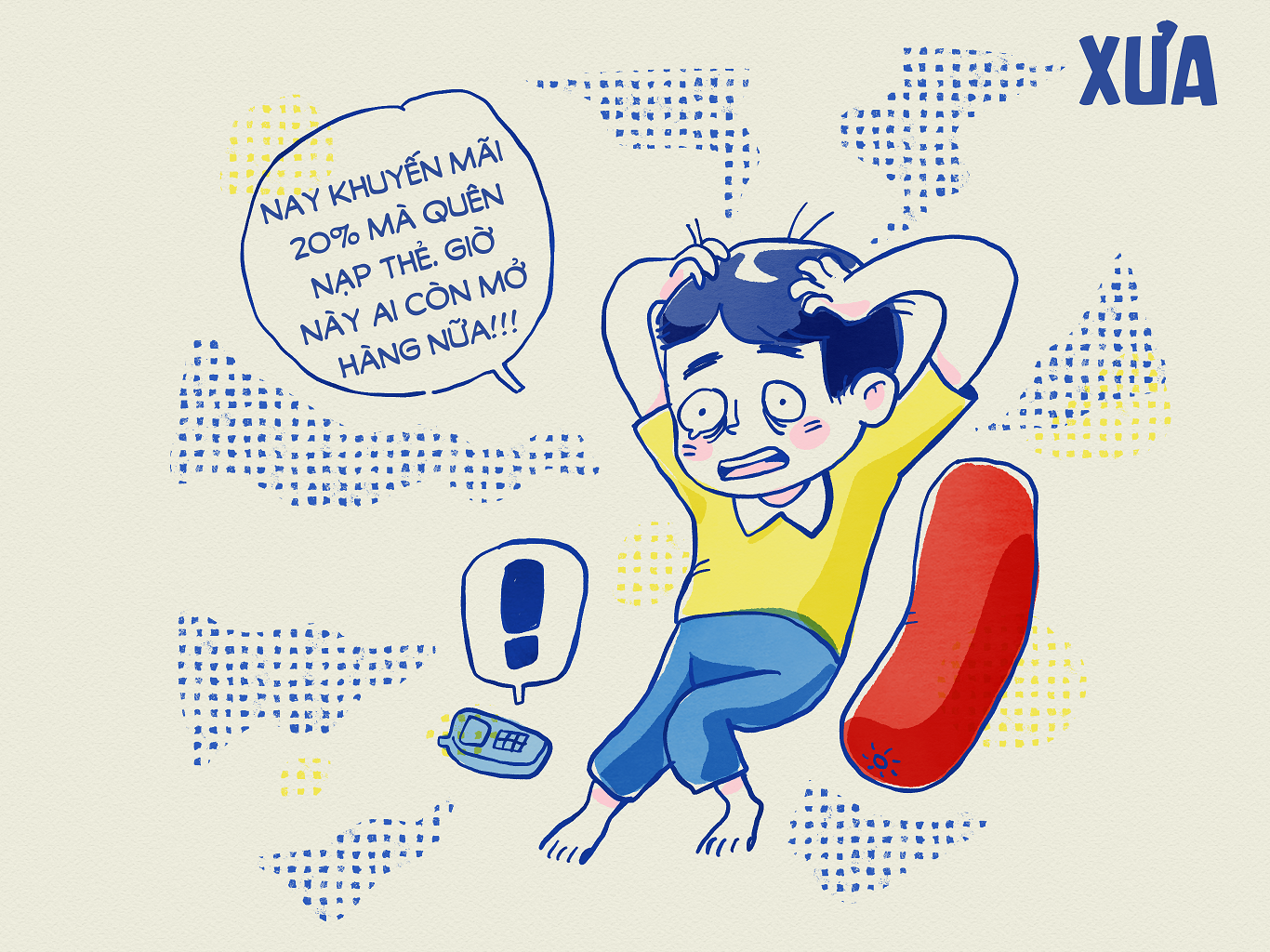 MobiFone ảnh 7 MobiFone anh 7