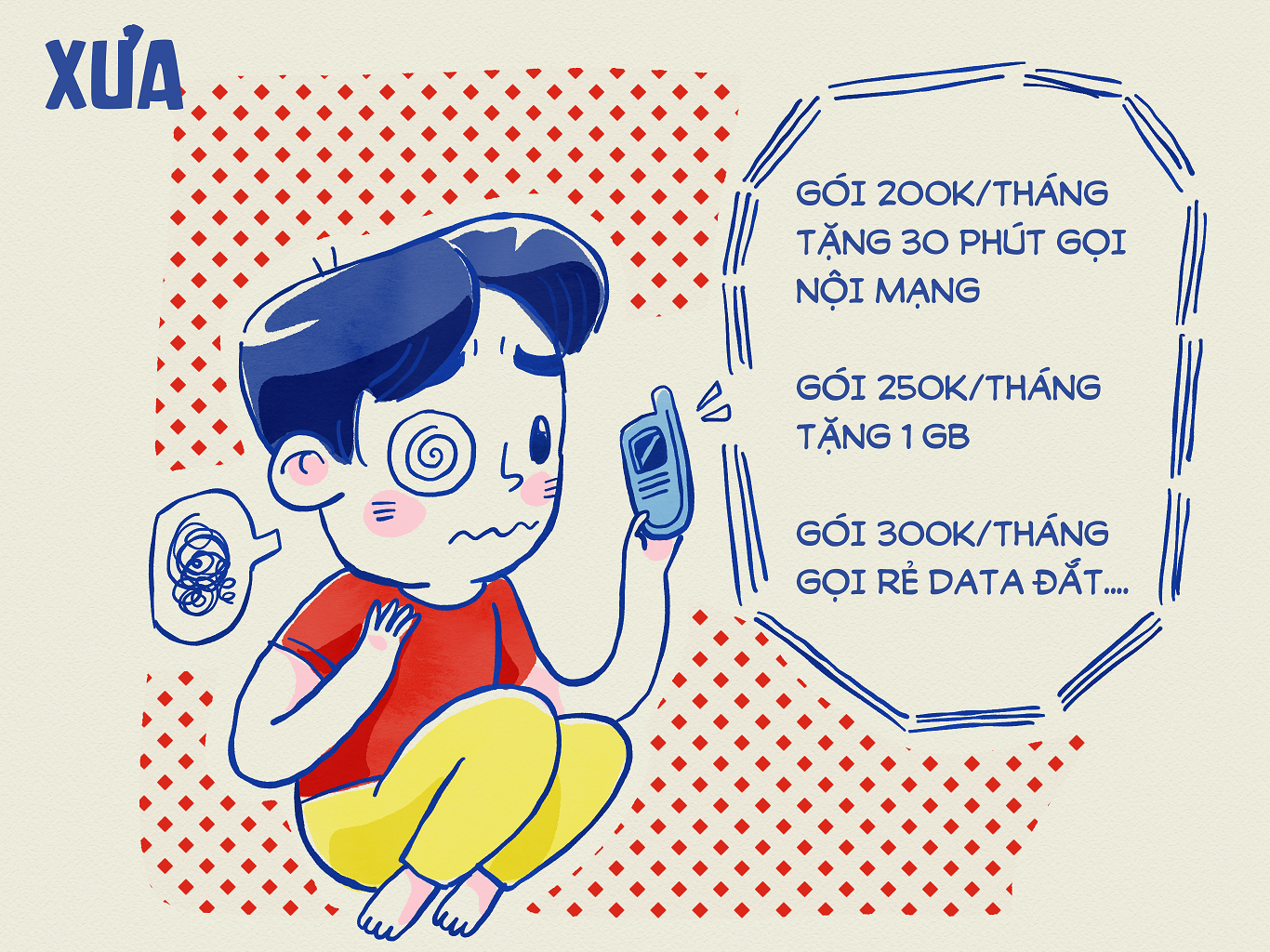 MobiFone ảnh 9 MobiFone anh 9