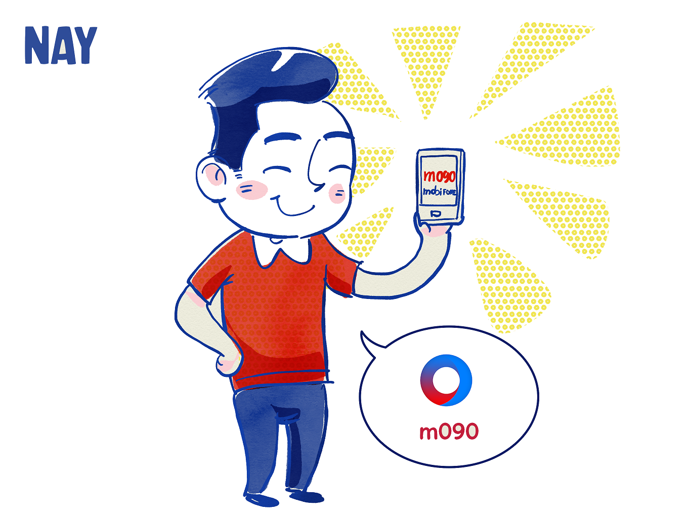 MobiFone ảnh 10 MobiFone anh 10