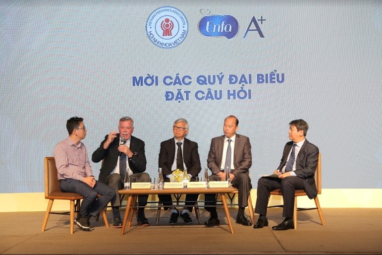 MFGM ảnh 2 MFGM anh 2