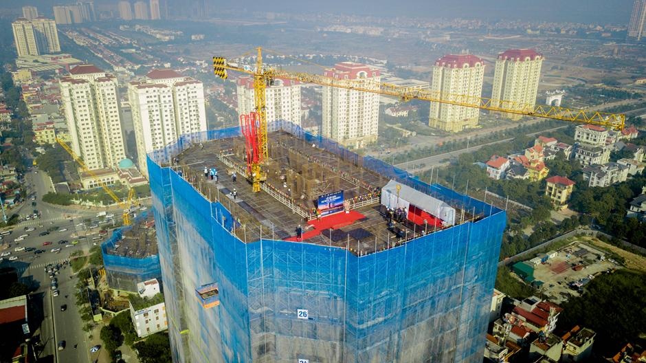 Tân Hoàng Minh ảnh 1 Tan Hoang Minh anh 1