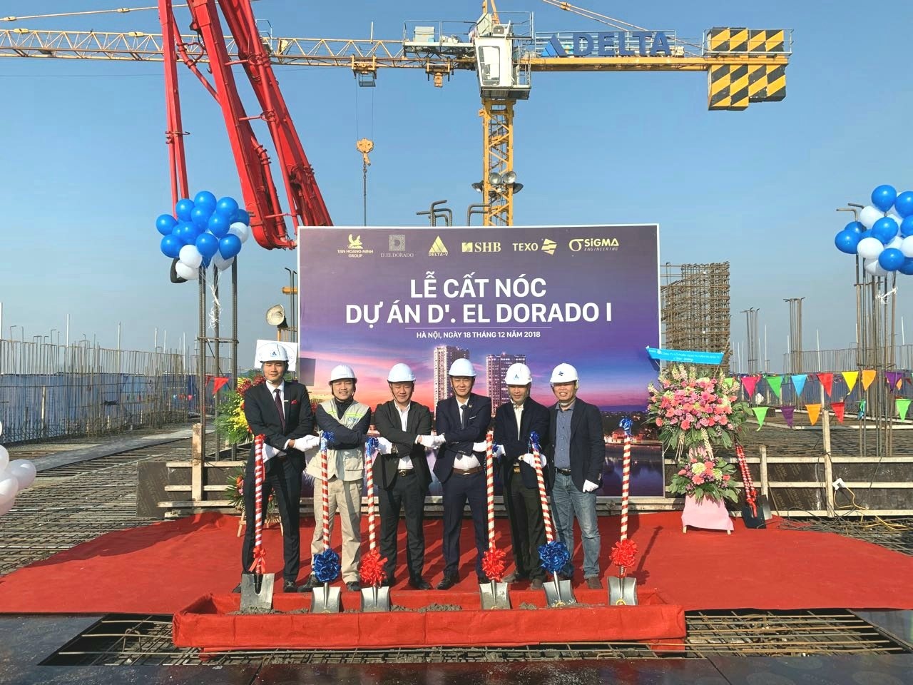 Tân Hoàng Minh ảnh 2 Tan Hoang Minh anh 2