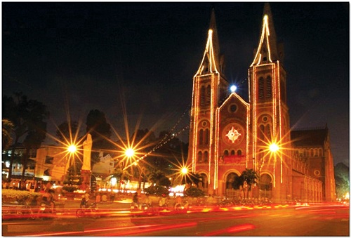 Republic Club ảnh 1 Republic Club anh 1