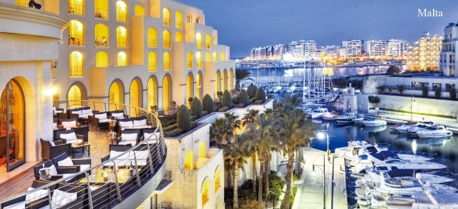 cong ty tu van dau tu quoc te NVS anh 1