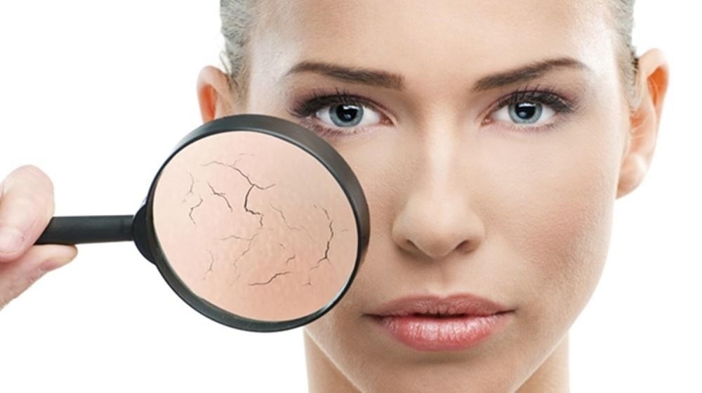 Deaura,  mỹ phẩm Deaura ảnh 1 Deaura,  my pham Deaura anh 1