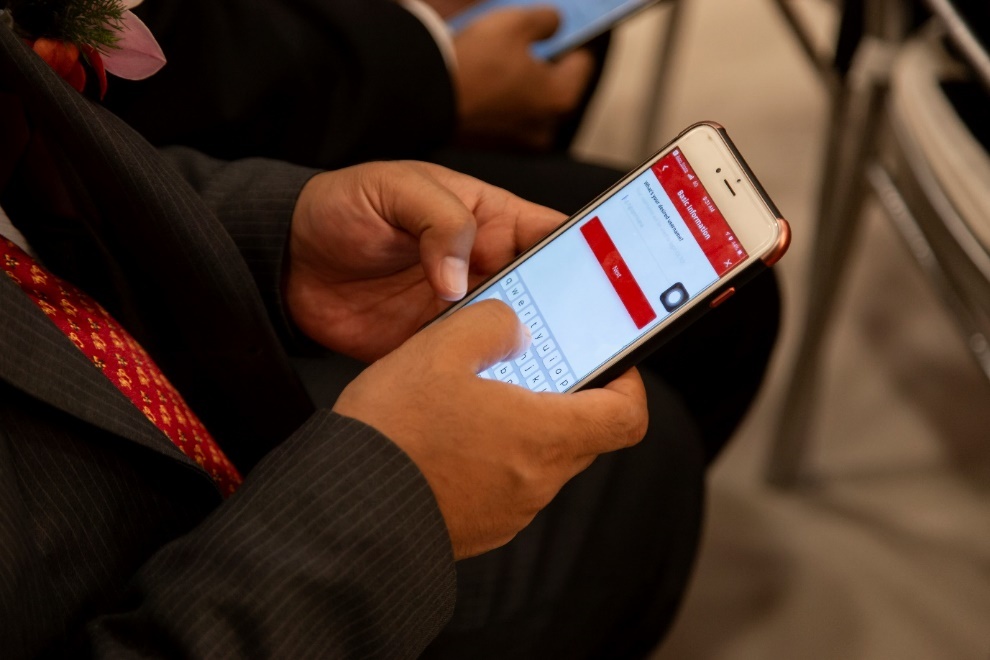 CIMB ảnh 2 CIMB anh 2