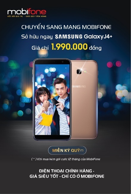 MobiFone ảnh 2 MobiFone anh 2