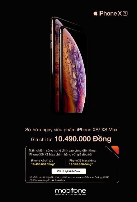 MobiFone ảnh 2 MobiFone anh 2