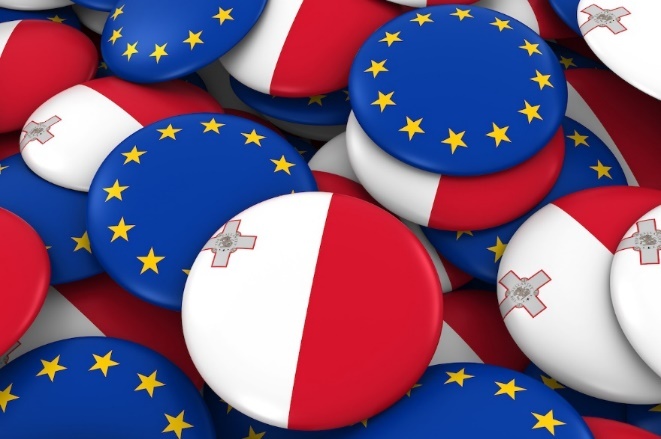 cong ty tu van dau tu quoc te NVS anh 2