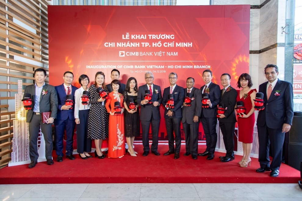 CIMB ảnh 3 CIMB anh 3