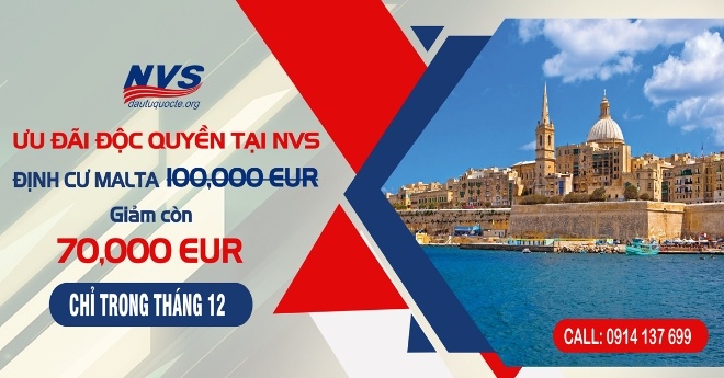 cong ty tu van dau tu quoc te NVS anh 3