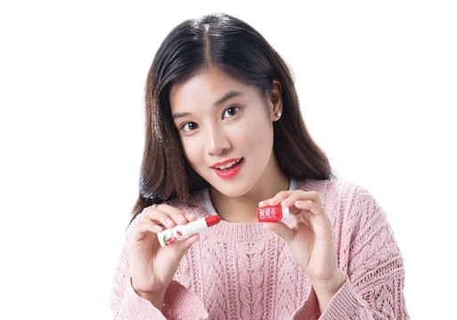 4 uu diem giup son nuoc ep trai cay ‘len ngoi’ mua thu dong hinh anh