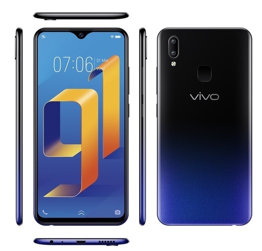 vivo anh 1