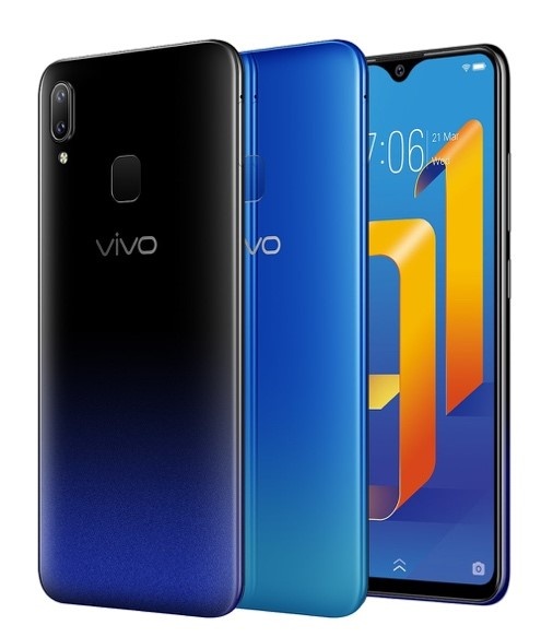 vivo anh 2