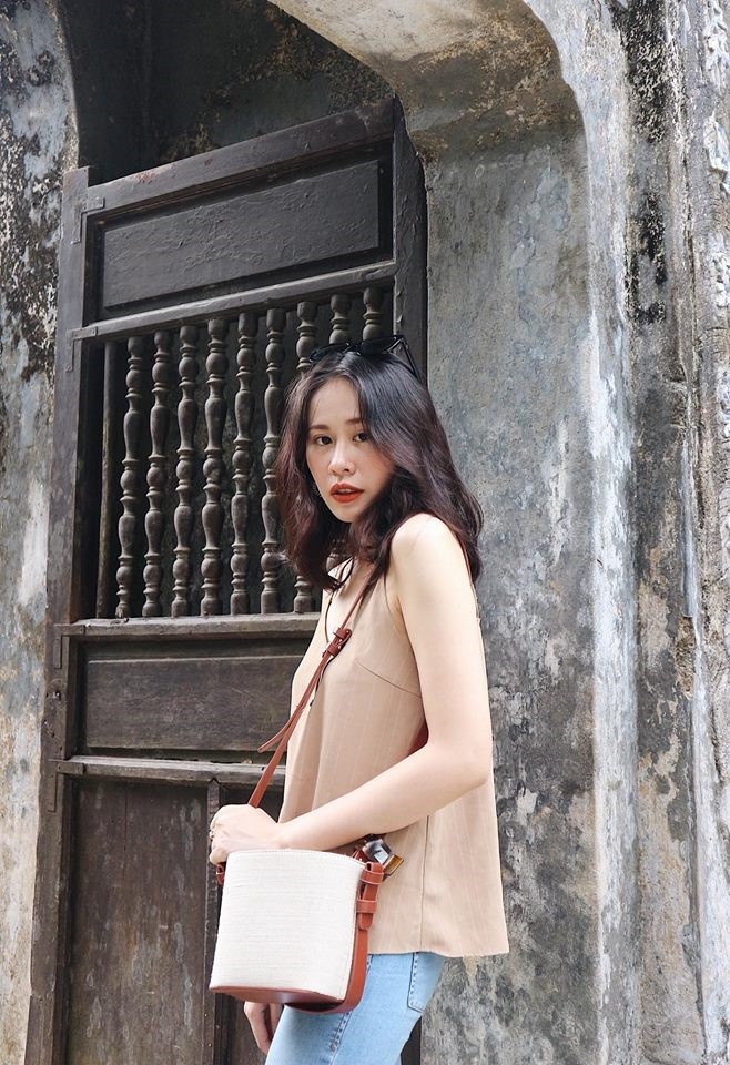 Kirin ảnh 2 Kirin anh 2