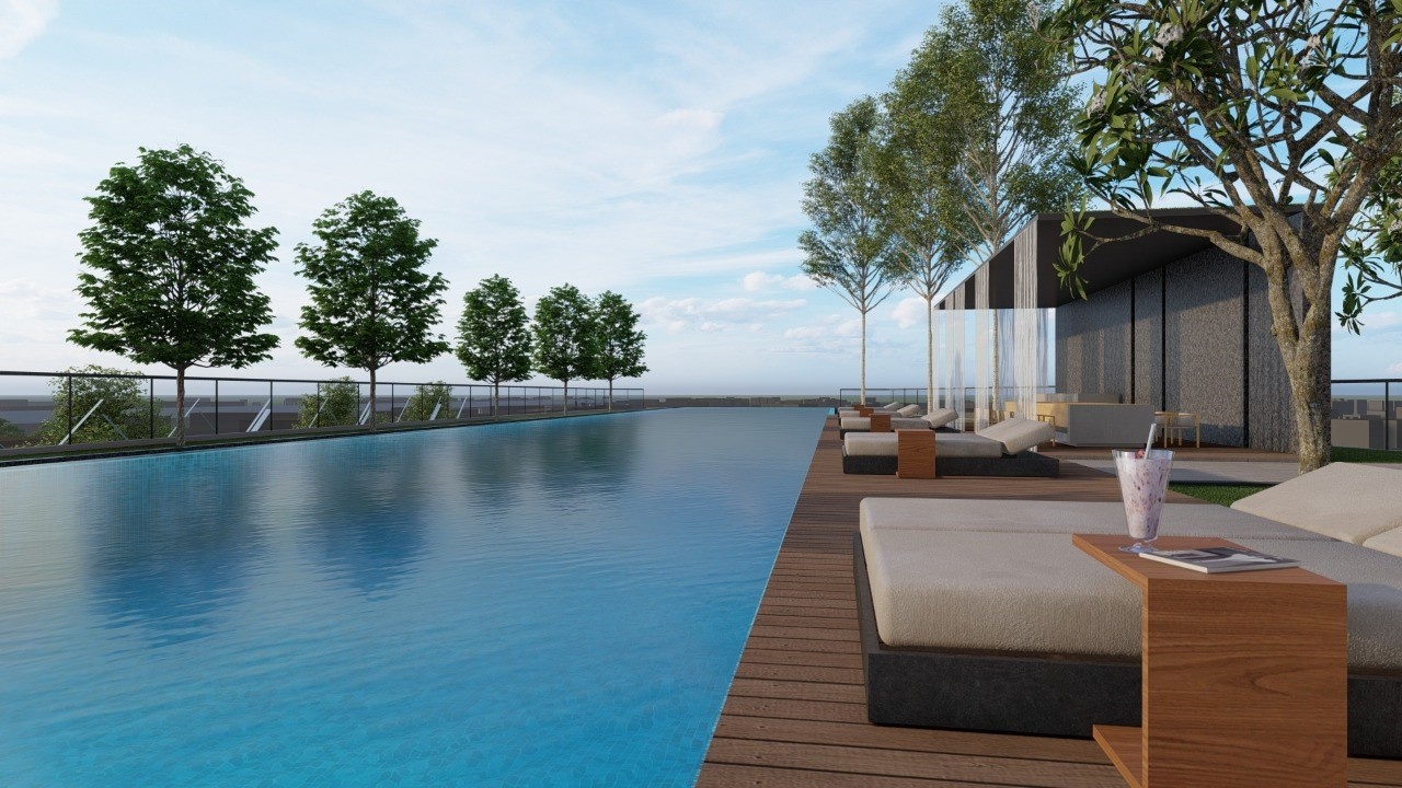 metro star ảnh 2 metro star anh 2