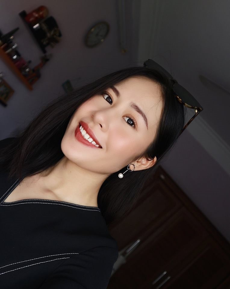 Kirin ảnh 3 Kirin anh 3