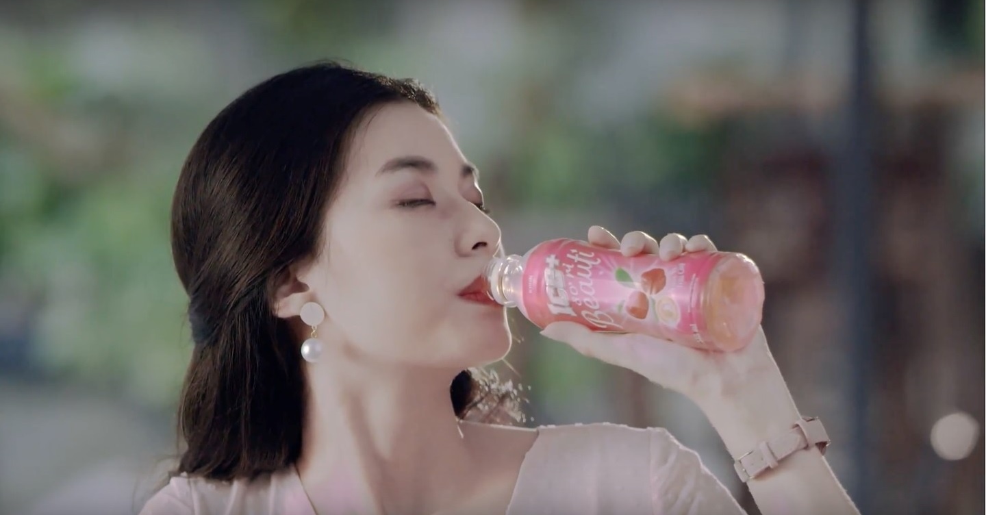 Kirin ảnh 4 Kirin anh 4