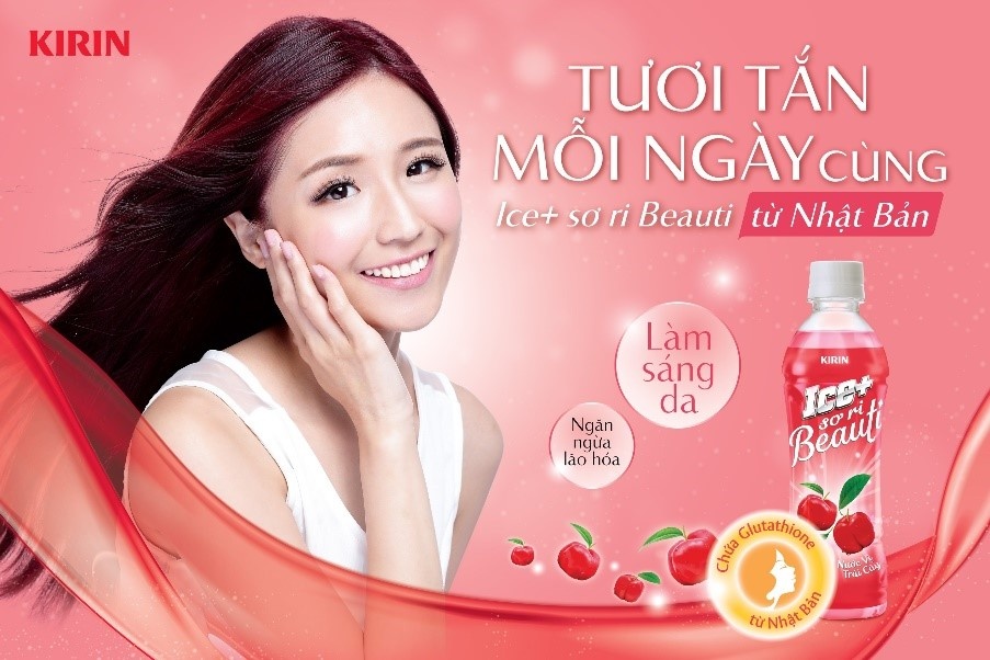 Kirin ảnh 5 Kirin anh 5