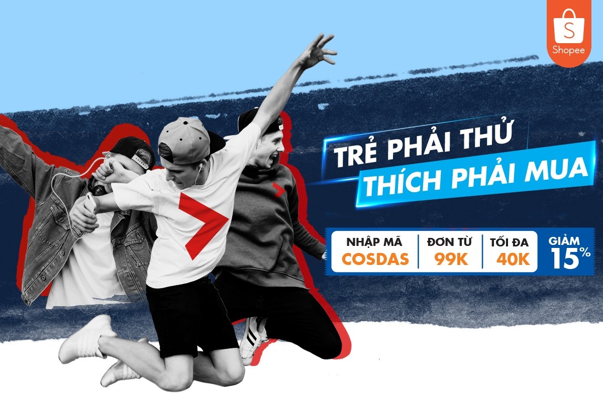 Dashing ảnh 2 Dashing anh 2