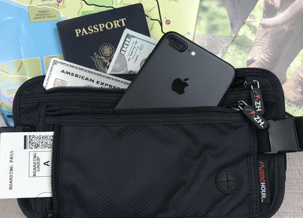 Roam Saver MobiFone anh 5