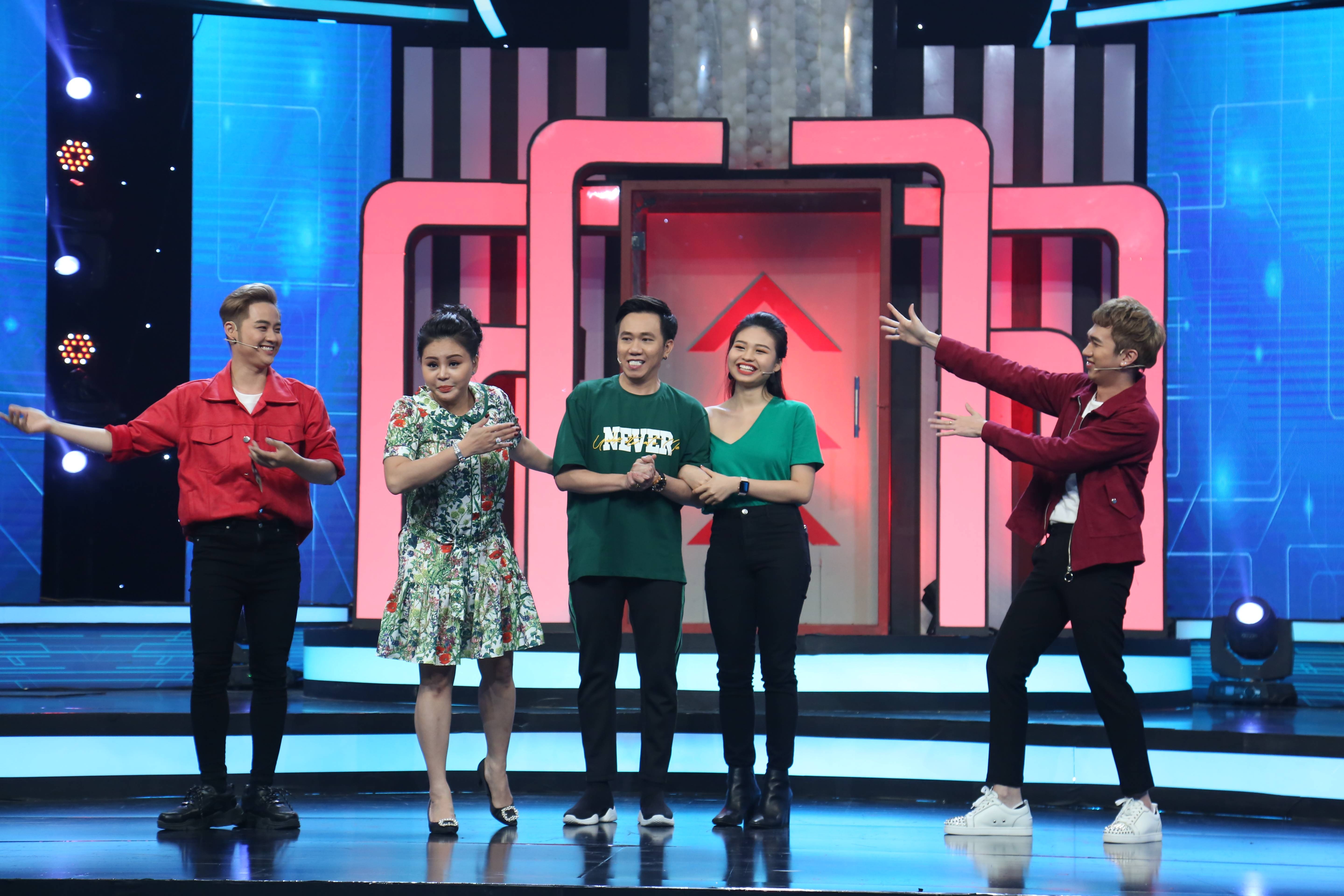 Bo 3 sieu dang anh 2