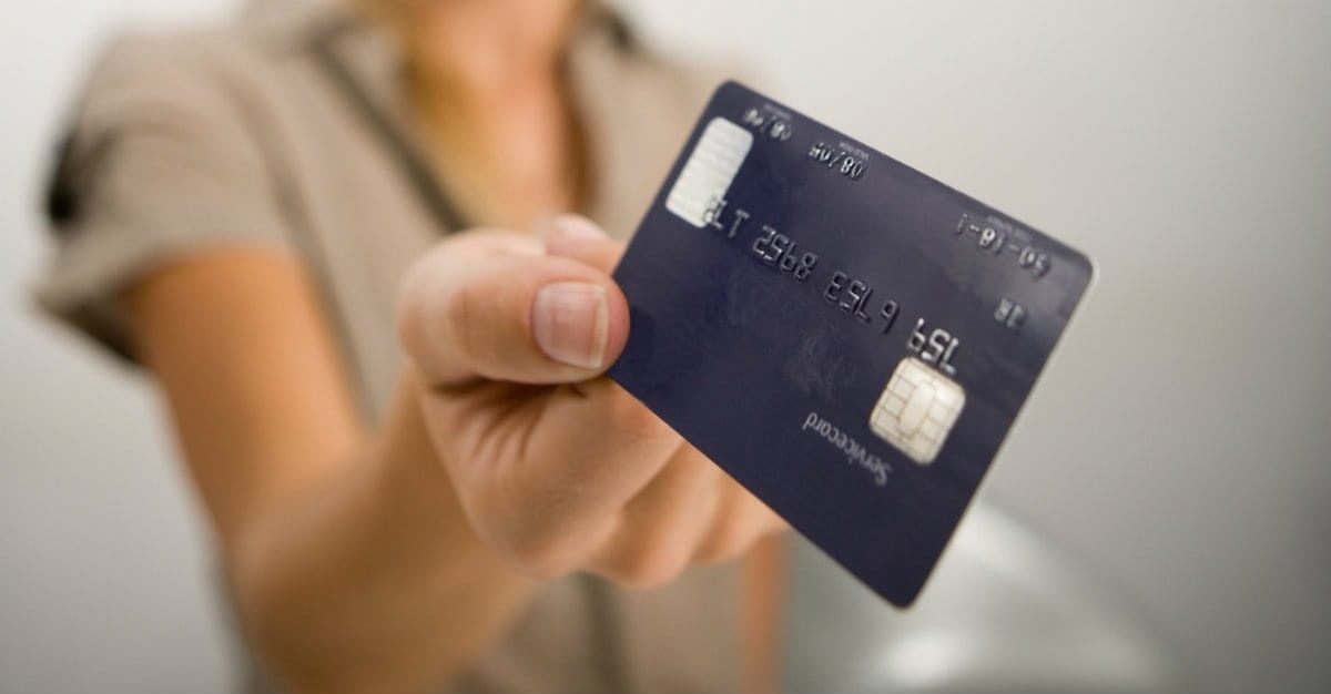 Roam Saver MobiFone anh 6