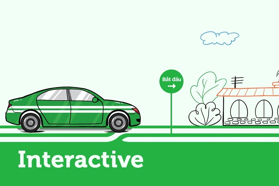 Phia sau tay lai - nhung chuyen chua ke hinh anh