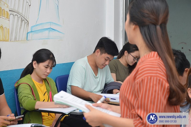 NewSky ảnh 1 NewSky anh 1