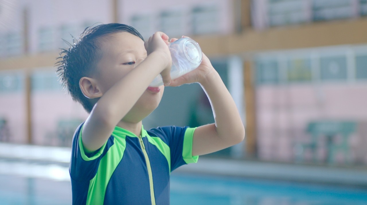 ColosBaby  ảnh 2 ColosBaby anh 2
