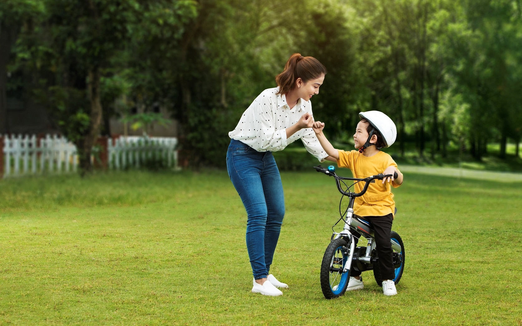 ColosBaby  ảnh 1 ColosBaby anh 1