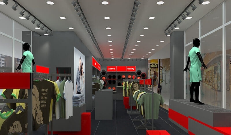 Aeros ảnh 1 Aeros anh 1