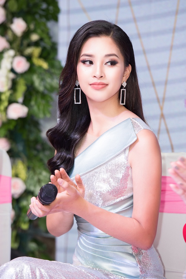 Mailisa  ảnh 1 Mailisa anh 1