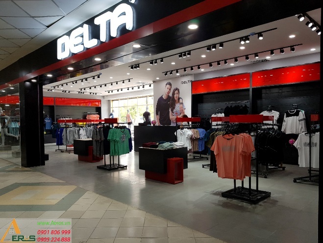 Aeros ảnh 2 Aeros anh 2